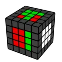 000001101001001001