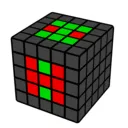 000101000010000010