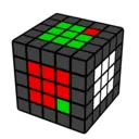001000000000000001