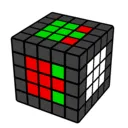 001000001001000001