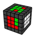 001000010001001000