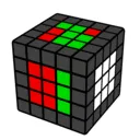 001100100001001001