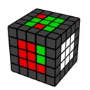 100000010001001000