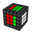 100100100001001001