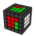 110000000000001001