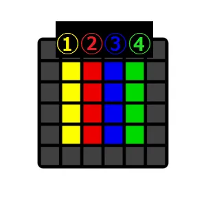 centerscheme-%e3%82%b3%e3%83%94%e3%83%bc