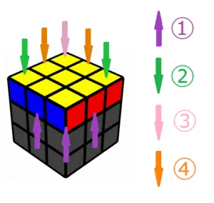 2sokumen1