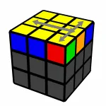 2sokumen10