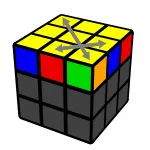 2sokumen12