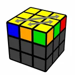 2sokumen13