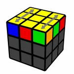 2sokumen14