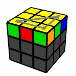2sokumen15