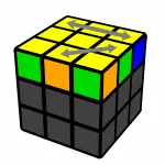 2sokumen16