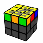 2sokumen17