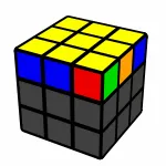 2sokumen2