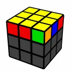 2sokumen3