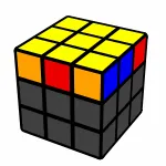 2sokumen4