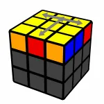2sokumen5