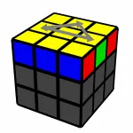 2sokumen6