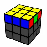 2sokumen7