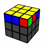 2sokumen8