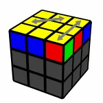 2sokumen9