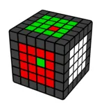 6center10