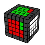 6center11