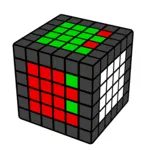 6center12