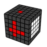 6center2