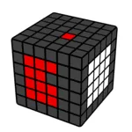 6center4
