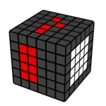 6center5