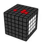6center6
