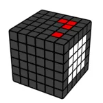 6center7