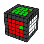 6center8