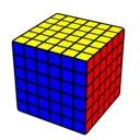 6x6