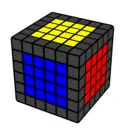 6x6centre