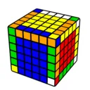 6x6edge