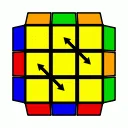 7+-3