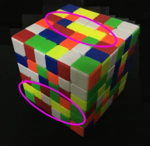 %e5%86%99%e7%9c%9f-2017-01-07-17-32-52