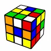 B2 U F2 U F2 D2 F2 R2 D' F2 U R D' U2 B F' D' F2 R' F2 L' D
