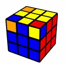 CO3
