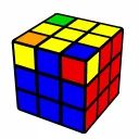 CO4