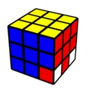 CO5