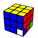 CO6