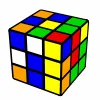 F2 D2 R2 U' R2 B2 U R2 D R2 D2 R' U' B' D' F2 D U2 F R L'