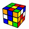 F2 R' D2 F' B' U2 R' D L B2 U F2 L2 D R2 B2 U' D2 R2 U'