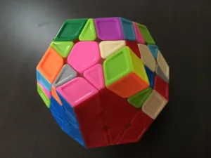 IMG_6294