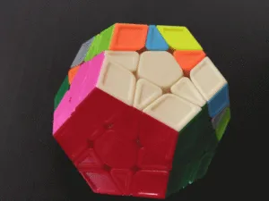 MegaS2L-002
