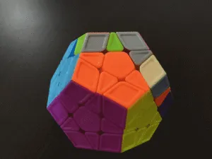 MegaS2L-004